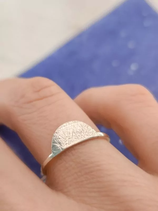 Kali - Bague – Image 4