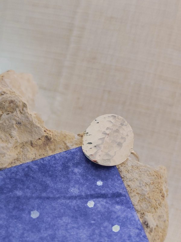 Moonlight - Bague – Image 2