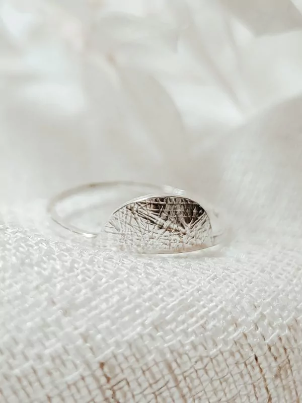 Kali - Bague – Image 2