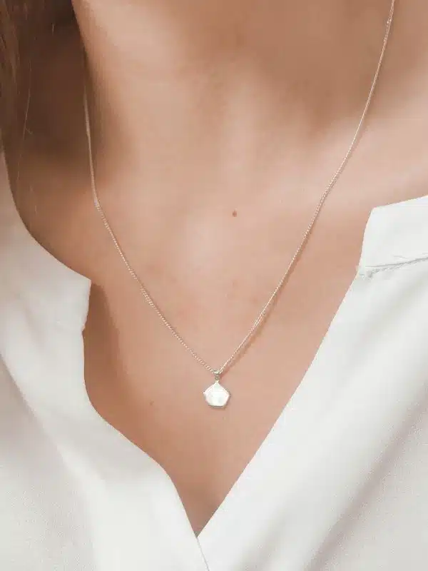 Solo - Collier – Image 2