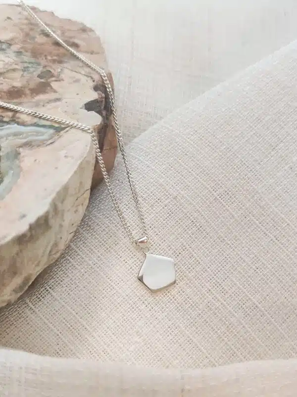 Solo - Collier