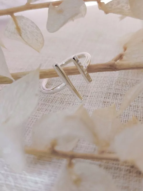 Mana - Bague – Image 3