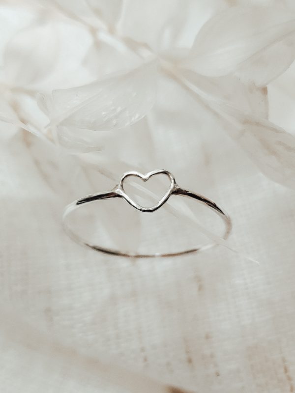 Tihoti - Bague – Image 2