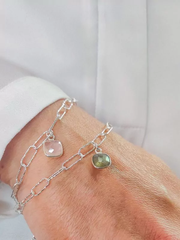 Avea - Bracelet – Image 6