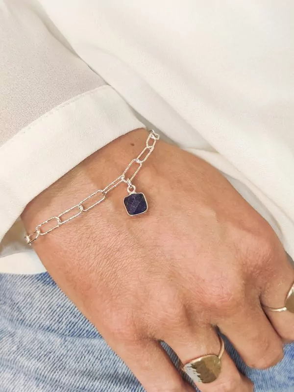 Avea - Bracelet – Image 2