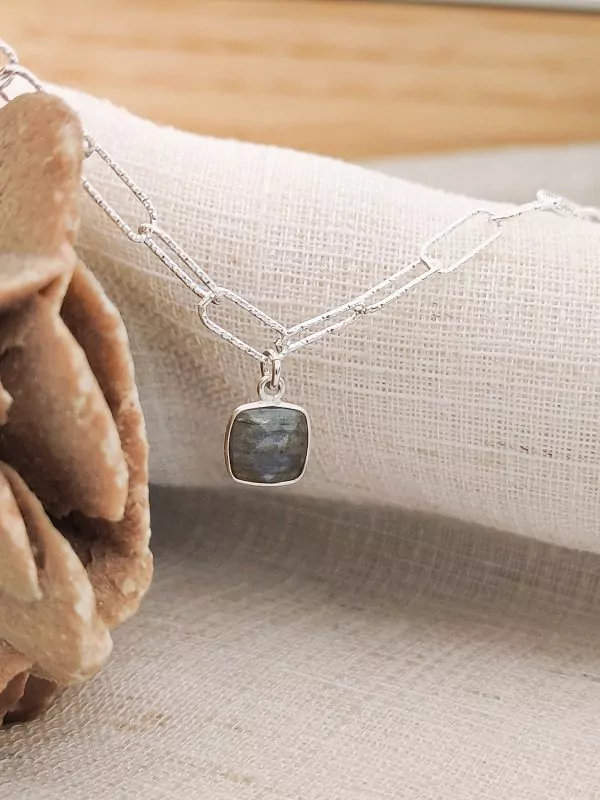 Avea - Bracelet – Image 8