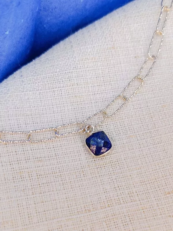 Avea - Bracelet – Image 3