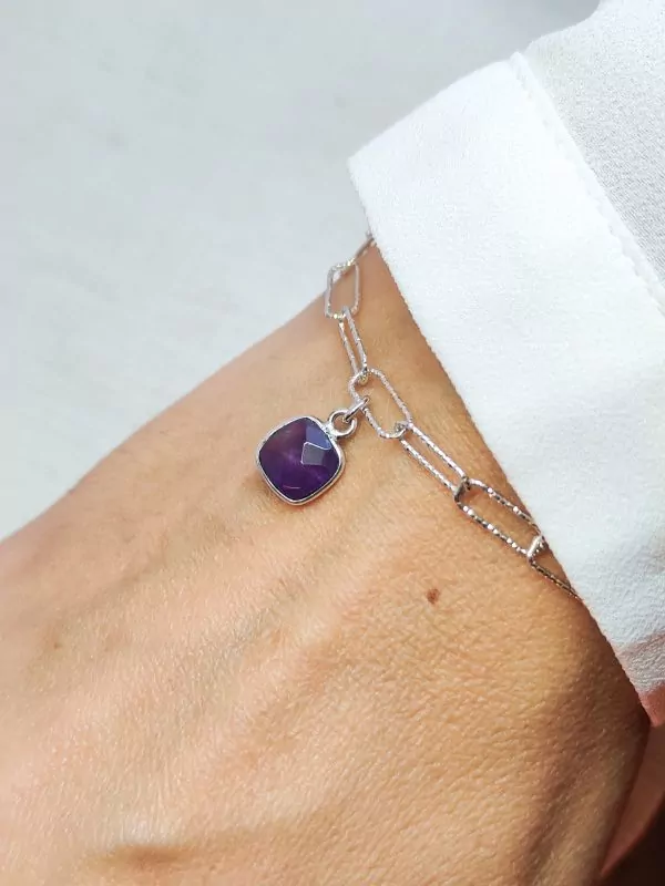 Avea - Bracelet – Image 4