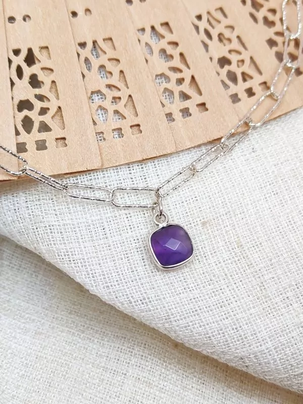 Avea - Bracelet – Image 5