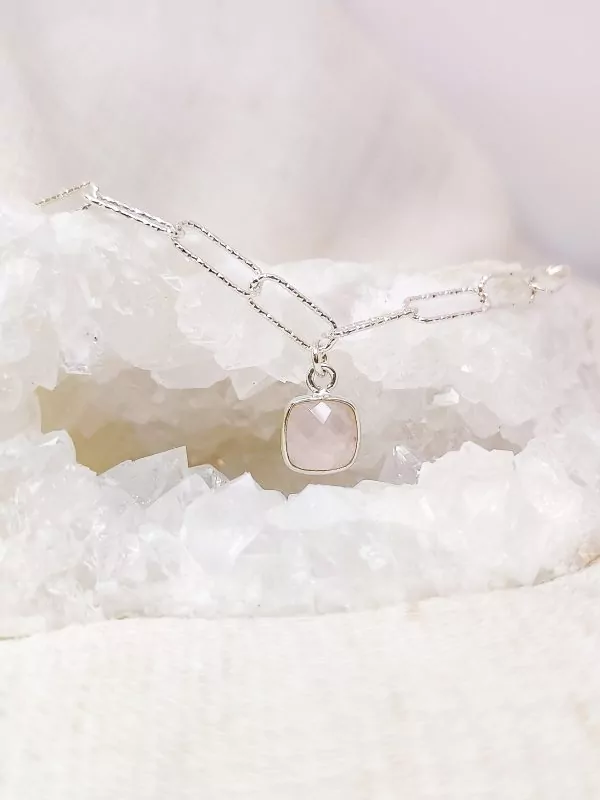 Avea - Bracelet – Image 7